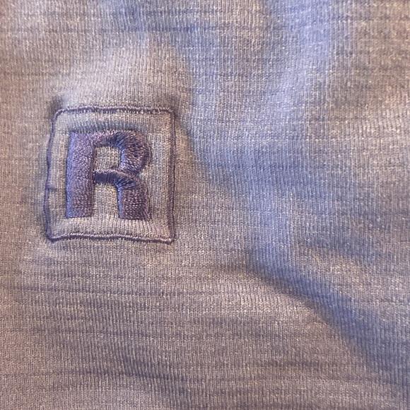 Vintage Patagonia 1/4 zip - Picture 8 of 8